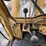 international-h90-image-29