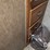 2015-crusader-lite-camper-(pz13846)-image-38