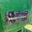 john-deere-7210r-image-18