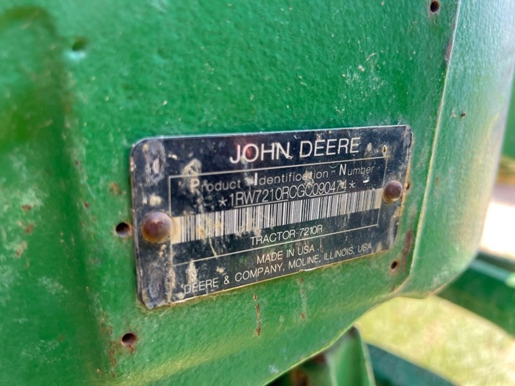 john-deere-7210r-image-18