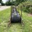 #117-•-concave-belt-conveyor-image-3