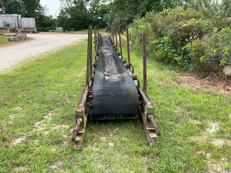 #117-•-concave-belt-conveyor-image-3