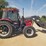 1989-case-ih-885-image-7