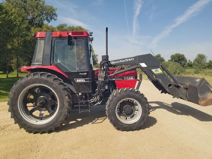 1989-case-ih-885-image-7