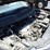 2015-ford-explorer-image-12
