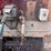1999-great-dane-van-trailer-image-22