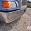 1988-peterbilt-377-image-52
