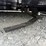 #2000-•-#26510-•-unused-mower-king-77"-skid-steer-brush-cutter-ssrc25070702i-image-8