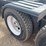 #2120-•-2007-mack-granite-truck-tractor-(has-mn-title)-image-24