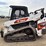 2022-bobcat-t66-image-5