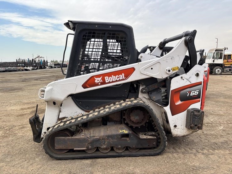2022-bobcat-t66-image-5
