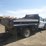 2012-ford-f450-image-3