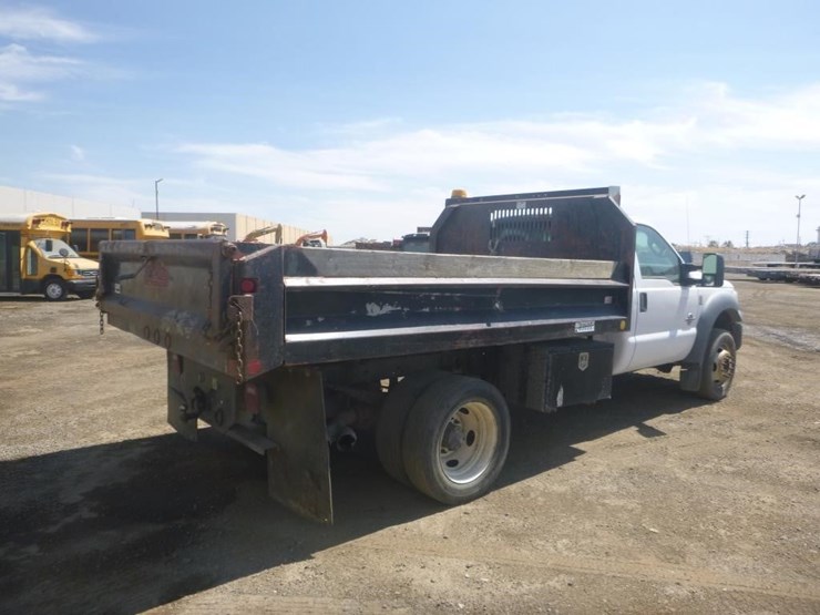 2012-ford-f450-image-3