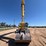 2023-komatsu-pc360-lc-11-image-7