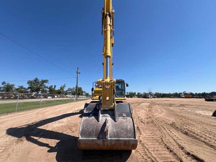 2023-komatsu-pc360-lc-11-image-7