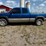 2003-chevrolet-1500-image-2
