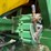 john-deere-1900-image-31