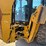 2019-caterpillar-420f2-image-13