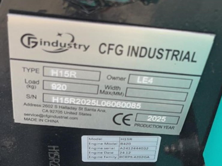 2025-cfg-h15r-mini-excavator-image-9