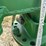 john-deere-9-image-14
