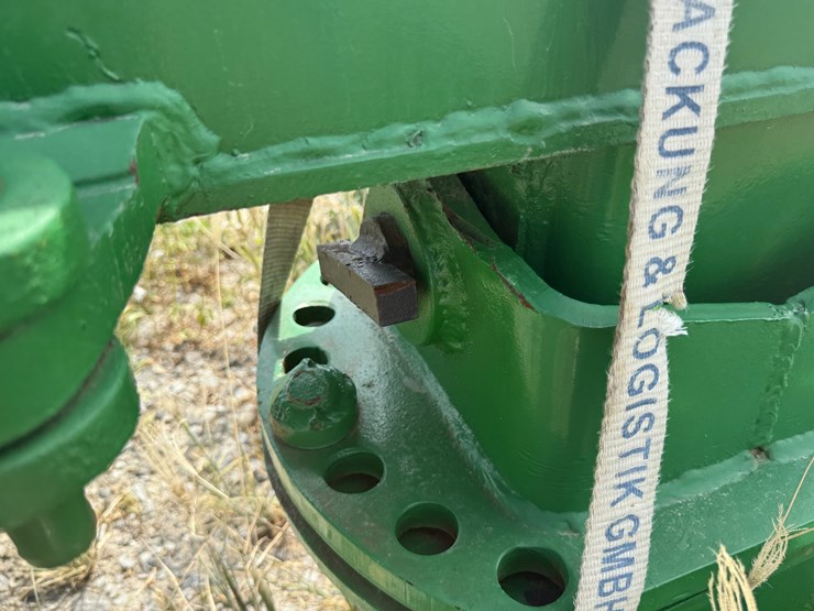 john-deere-9-image-14