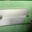 john-deere-922-image-5