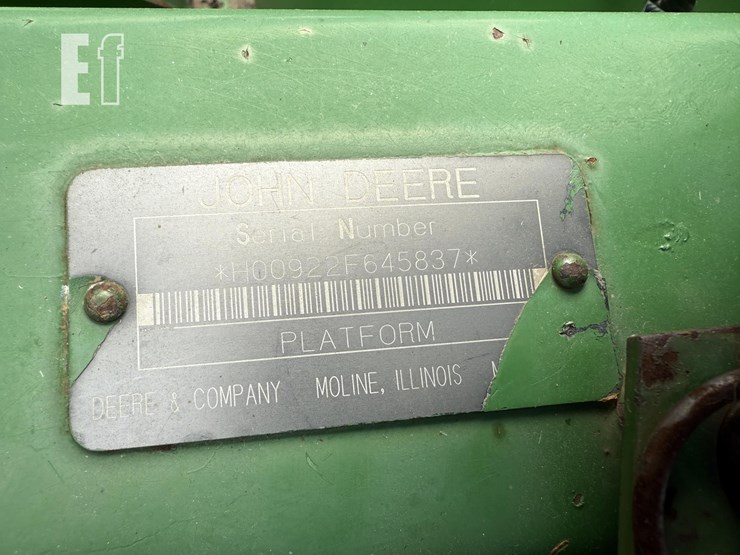 john-deere-922-image-5