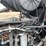 2013-peterbilt-386-image-35
