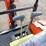 2025-tpm-16-hydraulic-excavator-image-21