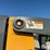 2011-deere-326d-image-19