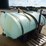 ace-roto-mold-liquid-tank-(pz13832)-image-8