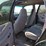 2001-ford-expedition-image-8