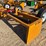 unused-industrias-america-f08-hyd-land-leveler-image-1