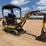 caterpillar-301.5-image-4