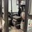 2020-bobcat-e50-image-27