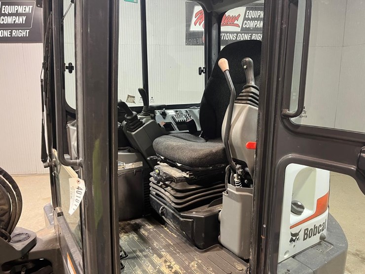 2020-bobcat-e50-image-27