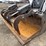 2022-bobcat-t66-image-9