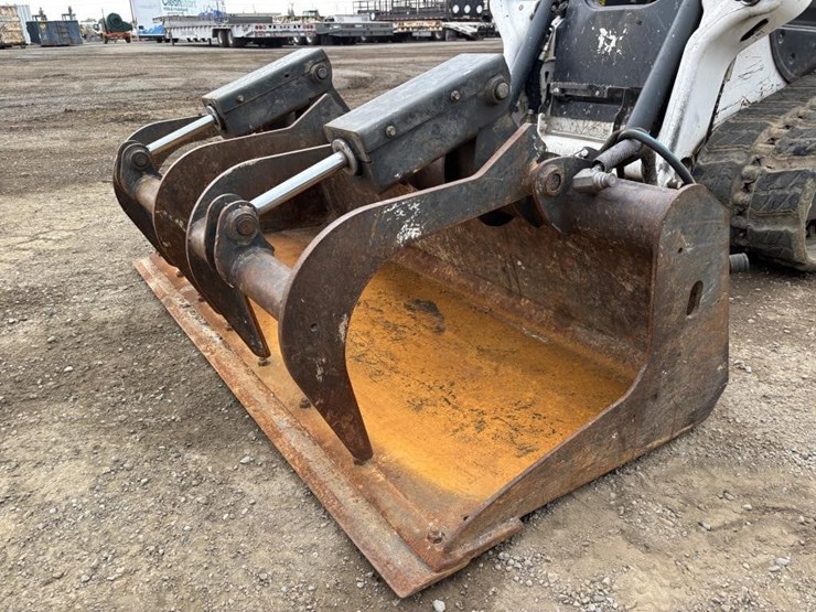 2022-bobcat-t66-image-9