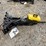 #230-•-#27018-•-unused-giyi-gy-p45-mini-skid-steer-breaker-psc452507149-image-2