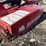 bush-hog-bh215-image-6