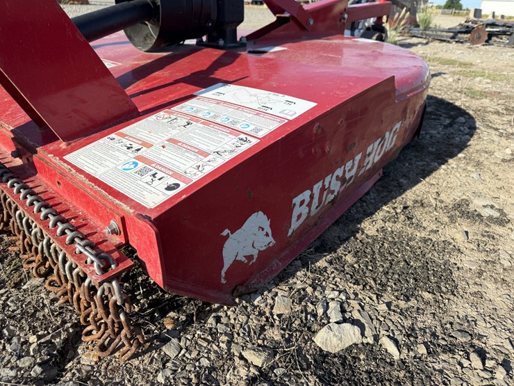 bush-hog-bh215-image-6