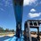 2018-genie-gth636-image-11