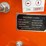#220-•-#27014-•-unused-sdlool-sl36c-mini-excavator-image-16