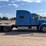 #2108-•-2012-peterbilt-truck-tractor-(has-mn-title-in-delay)-image-5