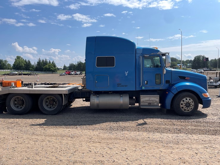 #2108-•-2012-peterbilt-truck-tractor-(has-mn-title-in-delay)-image-5
