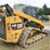 caterpillar-299d2-image-6