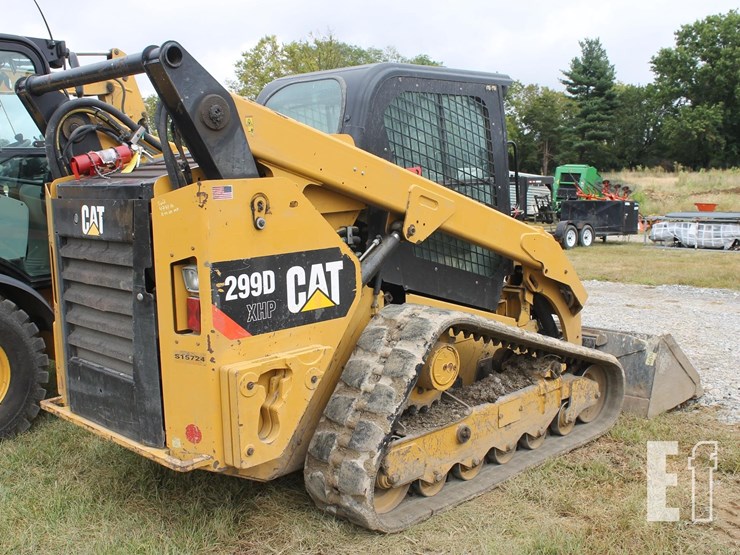 caterpillar-299d2-image-6