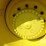 2019-john-deere-f4365-image-65