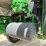 2014-john-deere-r4038-image-43