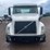 #2145-•-2012-volvo-d13-truck-tractor-(has-mn-title)-image-8